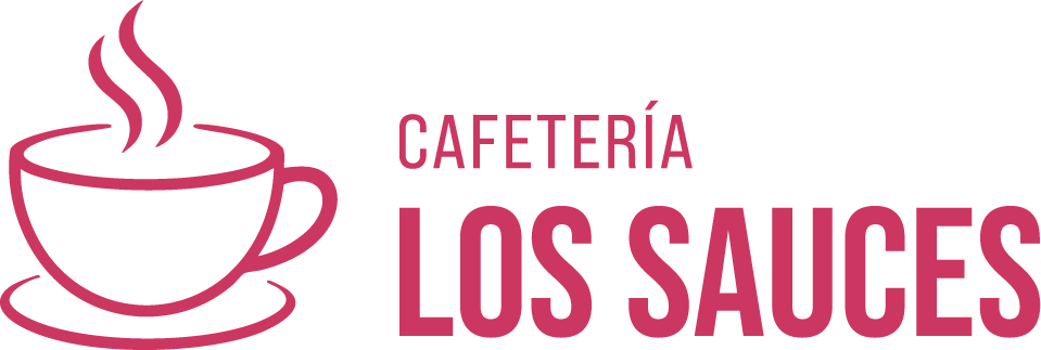 Inicio - Cafetería Los Sauces Benavente
